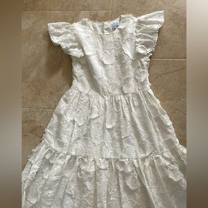 Antonio Melani size 0 dress